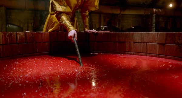 Shot of the Day - June 29, 2021