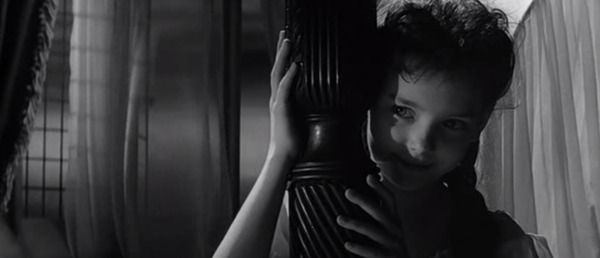 Shot of the Day - July 20, 2011