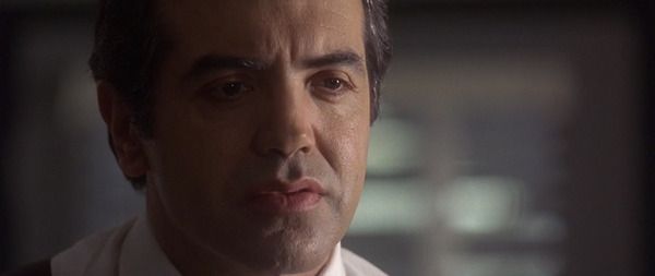 Dave Kujan
