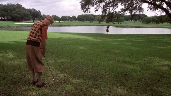 Caddyshack