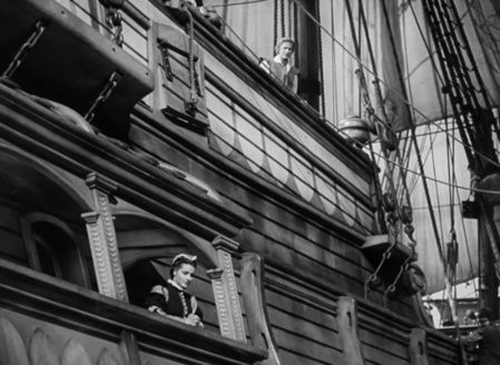 Shot of the Day - February 07, 2026