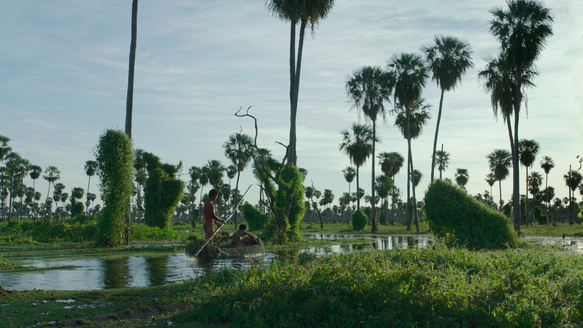 Shot of the Day - December 23, 2018