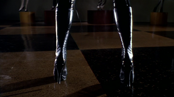 Shot of the Day - August 08, 2016