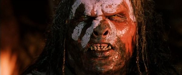 Lurtz
