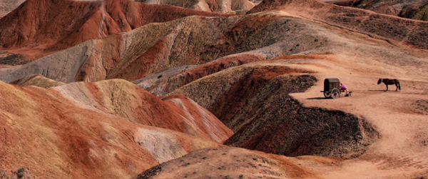 Shot of the Day - September 14, 2015