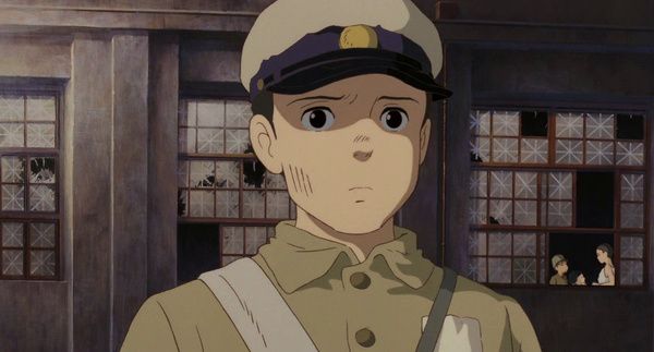 Seita (voice)