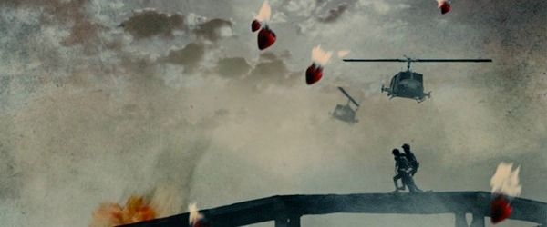 Shot of the Day - August 16, 2011