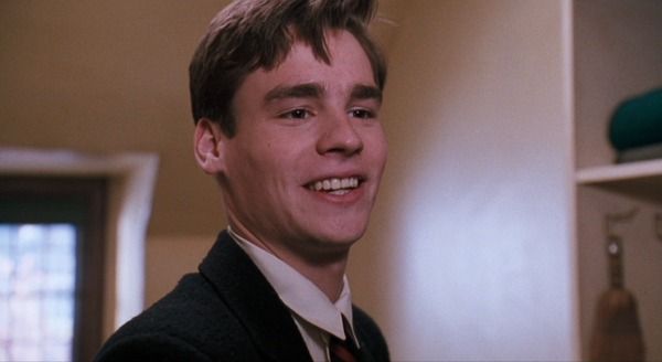 Neil Perry