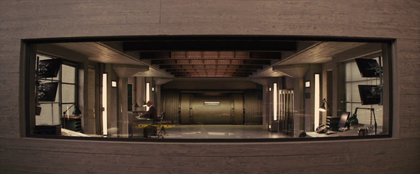 Shot of the Day - January 06, 2018