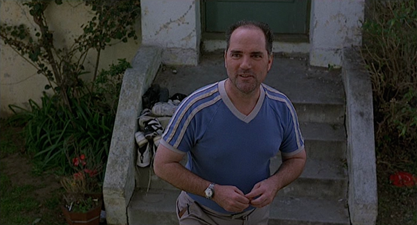 Marty