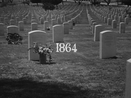 Shot #189175