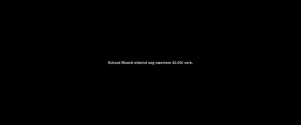 Shot #KEJsnkAENU