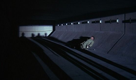 Shot #1985