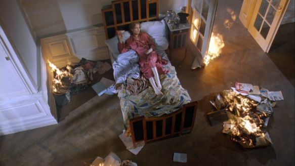 Shot of the Day - October 04, 2021