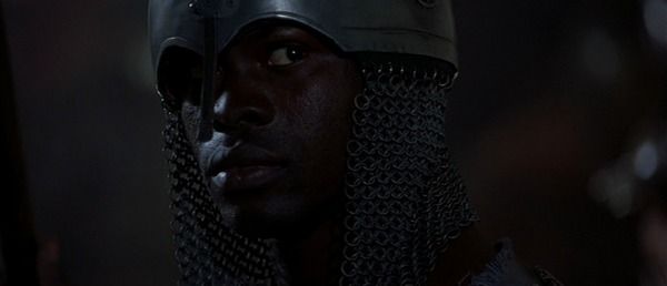 Juba
