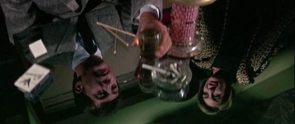 Shot #168751