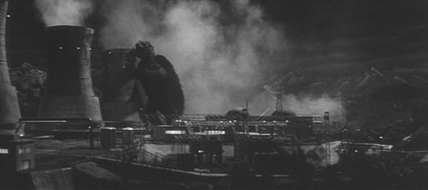 Shot of the Day - October 16, 2021