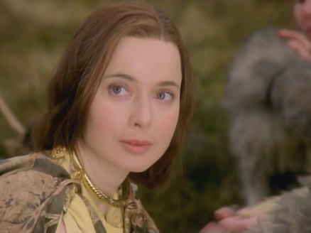 Nimue