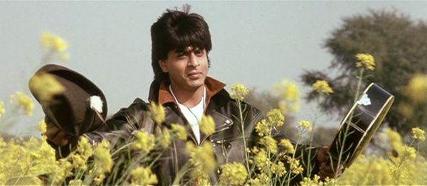 Raj Malhotra