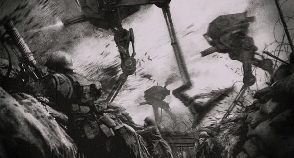 Shot of the Day - August 25, 2011