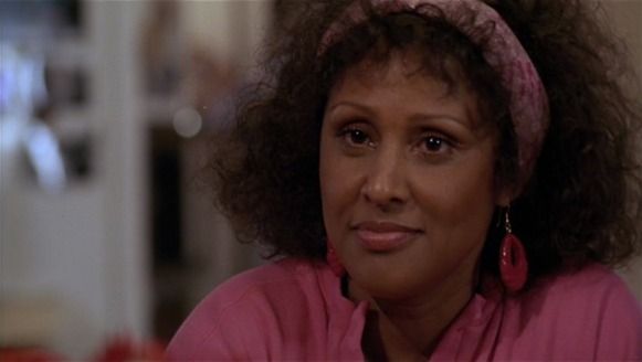 Trish Murtaugh
