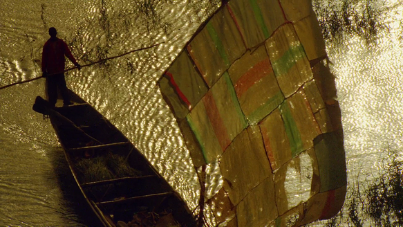 Shot of the Day - January 16, 2016