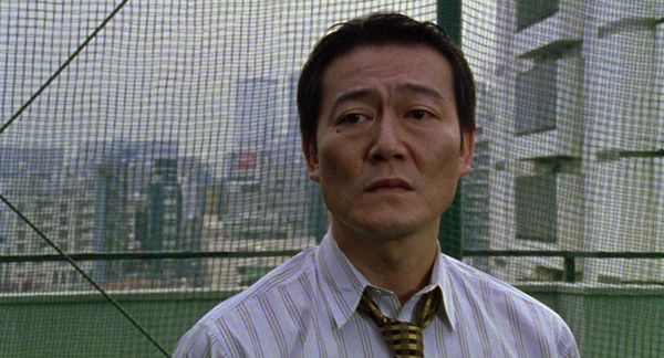 Yasuhisa Yoshikawa