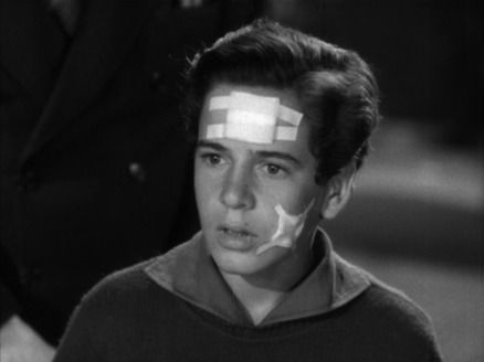 James 'Jimmy' MacMahon, Jr.