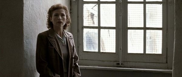 Violette Morhange
