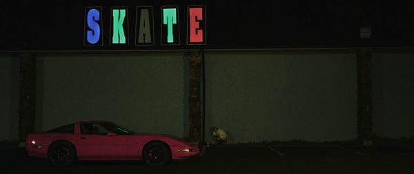 Shot #562312