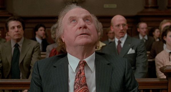 Mickey Morrissey