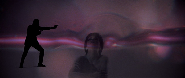 Shot of the Day - January 03, 2016