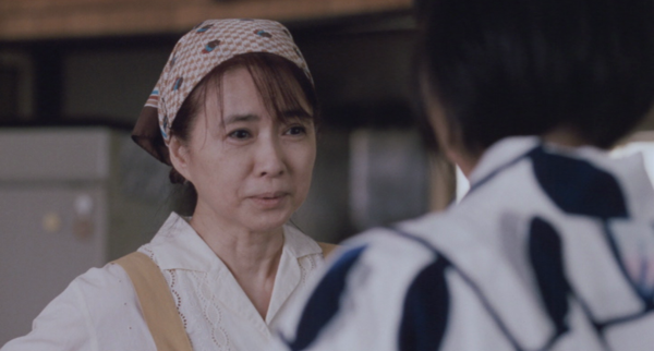 Sachiko Ninomiya