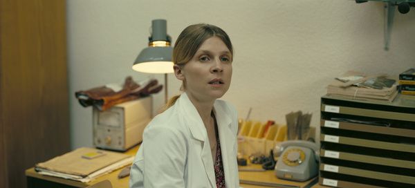 Barbara