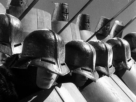 Shot of the Day - June 28, 2025