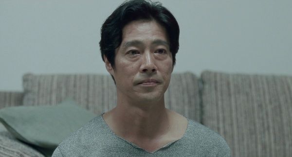 Dr. Kazuya Shiina