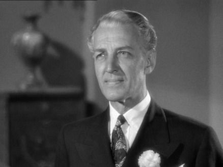 Jules Amthor