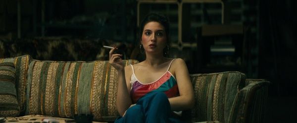 Carmen
