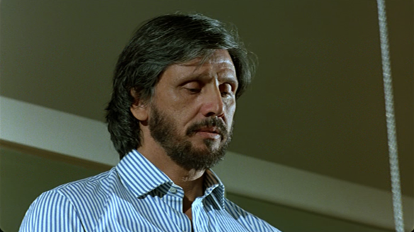 Stefano