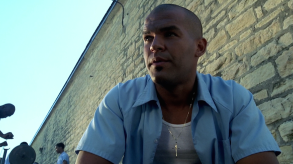 Fernando Sucre