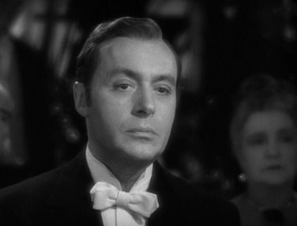 Gregory Anton