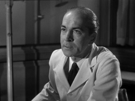 Dr. Sonderborg