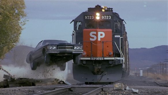 Shot of the Day - January 14, 2017