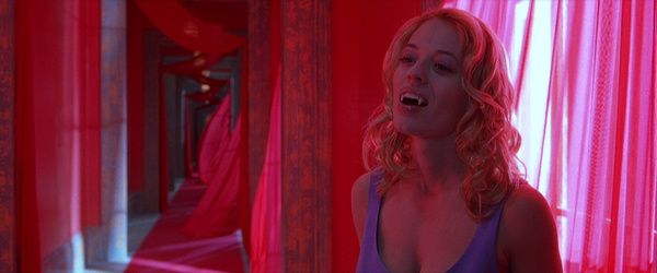 Shot of the Day - October 07, 2016