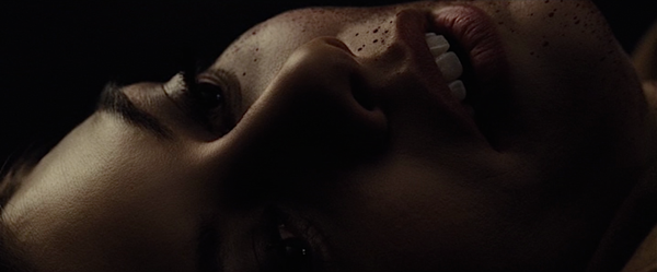 Martha Wayne
