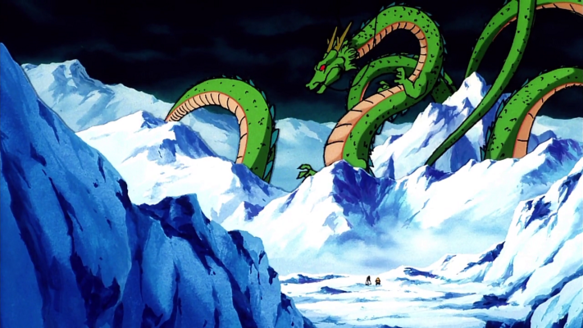 Doragon bôru Z: Kono yo de ichiban tsuyoi yatsu