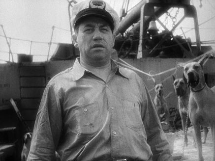 Cap. Davies
