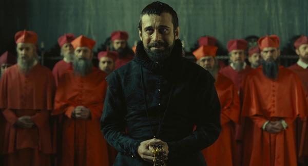 Philip II