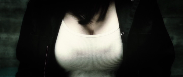 Shot #309617