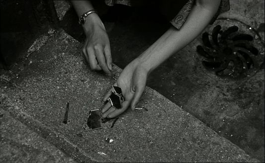 Shot #216066